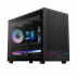 Gamdias Athena M4M Case - Black