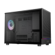 Gamdias Athena M4M Case - Black Gamdias Athena M4M Case - Black