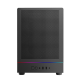 Gamdias Athena M4M Case - Black Gamdias Athena M4M Case - Black