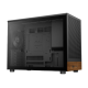 Gamdias Athena M4M Wood Case - Black Gamdias Athena M4M Wood Case - Black