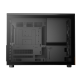 Gamdias Athena M4M Wood Case - Black Gamdias Athena M4M Wood Case - Black