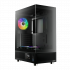 Gamdias Atlas E1 Case - Black