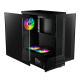 Gamdias Atlas E1 Case - Black Gamdias Atlas E1 Case - Black