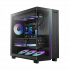 Gamdias Atlas M4 Case - Black
