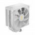 Gamdias Boreas E2-410 Aircooler - White