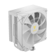 Gamdias Boreas E2-410 Aircooler - White Gamdias Boreas E2-410 Aircooler - White