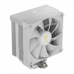 Gamdias Boreas M2-51D Aircooler - White