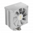 Gamdias Boreas M2-51D Aircooler - White
