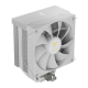 Gamdias Boreas M2-51D Aircooler - White Gamdias Boreas M2-51D Aircooler - White