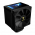 Gamdias Boreas M2-61L Aircooler