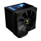 Gamdias Boreas M2-61L Aircooler Gamdias Boreas M2-61L Aircooler