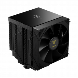 Gamdias Boreas P2-62D Aircooler