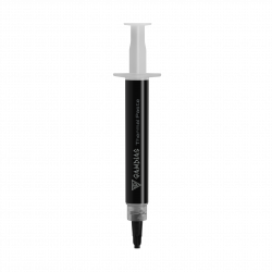 Gamdias XC3 Thermal Paste 2g
