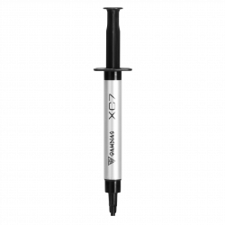Gamdias XC7 Thermal Paste