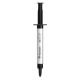 Gamdias XC7 Thermal Paste Gamdias XC7 Thermal Paste