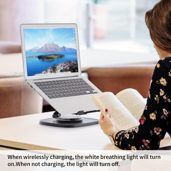 Devo Gaming Desktap