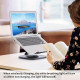 Devo Gaming Desktap