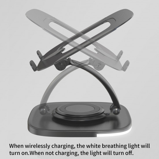 Devo Gaming Desktap