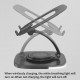 Devo Gaming Desktap
