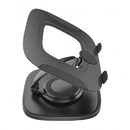 Devo Gaming Desktap