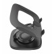 Devo Gaming Desktap