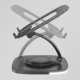 Devo Gaming Desktap