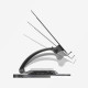 Devo Gaming Desktap