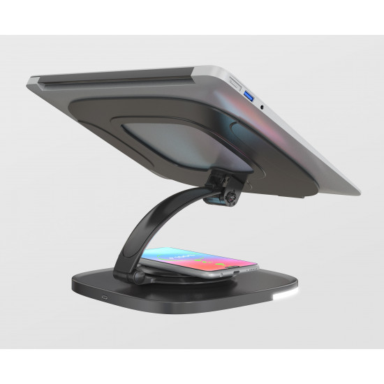 Devo Gaming Desktap