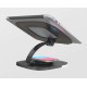 Devo Gaming Desktap