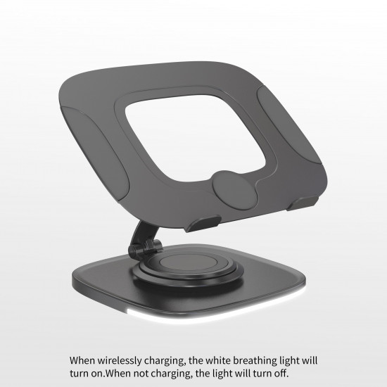 Devo Gaming Desktap