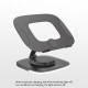 Devo Gaming Desktap