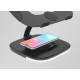 Devo Gaming Desktap