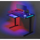 Devo Gaming Table - AGR