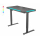 Devo Gaming Table - AGR