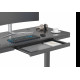 Devo Gaming Table - AGR