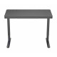 Devo Gaming Table - AGR