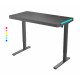 Devo Gaming Table - AGR