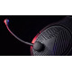 Fantech MH88 Wired Gaming Headset - Black Fantech MH88 Wired Gaming Headset - Black