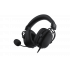 Fantech MH90 Wired Gaming Headset