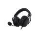 Fantech MH90 Wired Gaming Headset