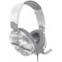 Turtle Beach Recon 70 Headset - Arctic Camo