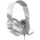 Turtle Beach Recon 70 Headset - Arctic Camo Turtle Beach Recon 70 Headset - Arctic Camo