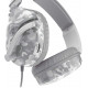 Turtle Beach Recon 70 Headset - Arctic Camo Turtle Beach Recon 70 Headset - Arctic Camo