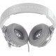 Turtle Beach Recon 70 Headset - Arctic Camo Turtle Beach Recon 70 Headset - Arctic Camo