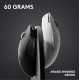 Logitech G pro X superlight 2 lightspeed Gaming Mouse - White Logitech G pro X superlight 2 lightspeed Gaming Mouse - White