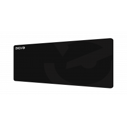 Devo Gaming Mouse Pad - Darkness-1220