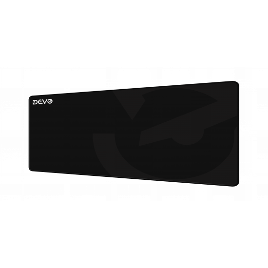 Devo Gaming Mouse Pad - Darkness-1220