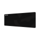 Devo Gaming Mouse Pad - Darkness-1220