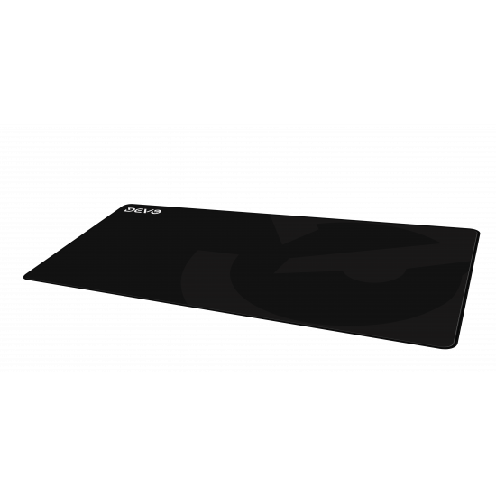 Devo Gaming Mouse Pad - Darkness-1220