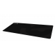 Devo Gaming Mouse Pad - Darkness-1220